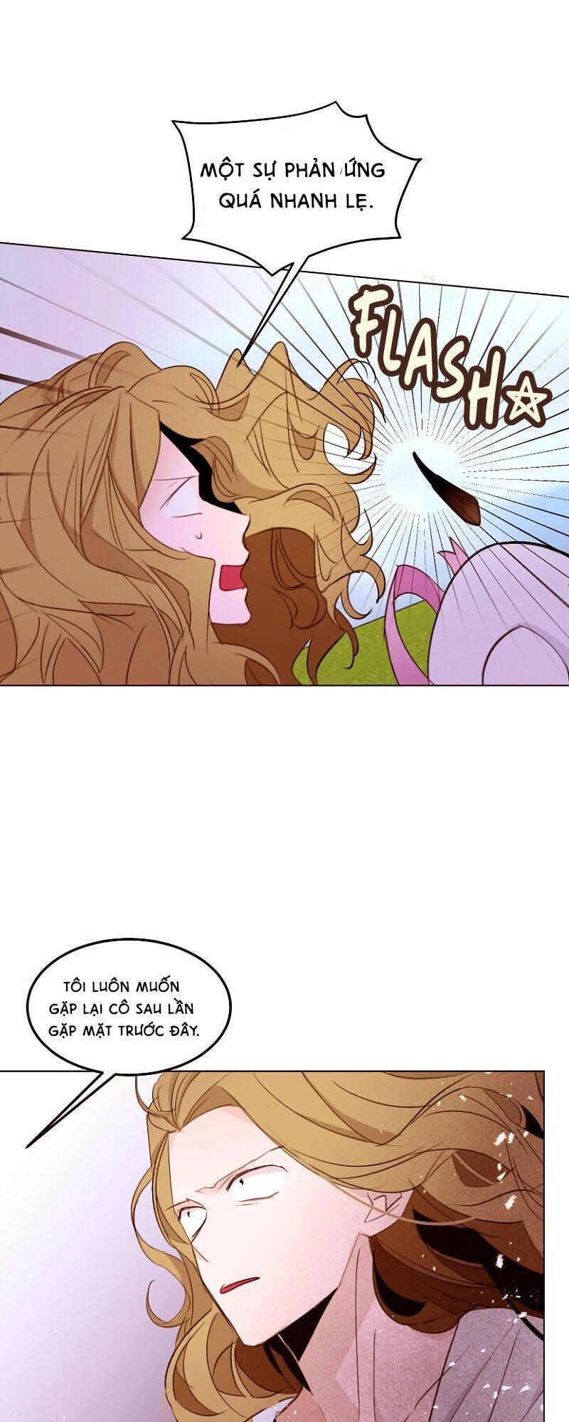 Cuộc Sống Rập Khuôn Của Một Quý Cô Tái Sinh! Chapter 43 - 16