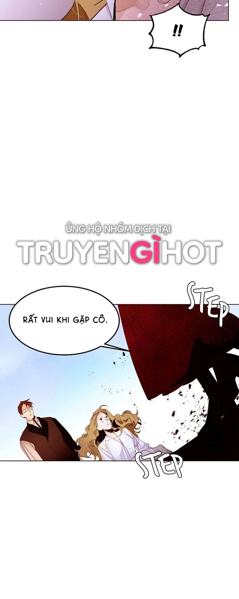 Cuộc Sống Rập Khuôn Của Một Quý Cô Tái Sinh! Chapter 43 - 17