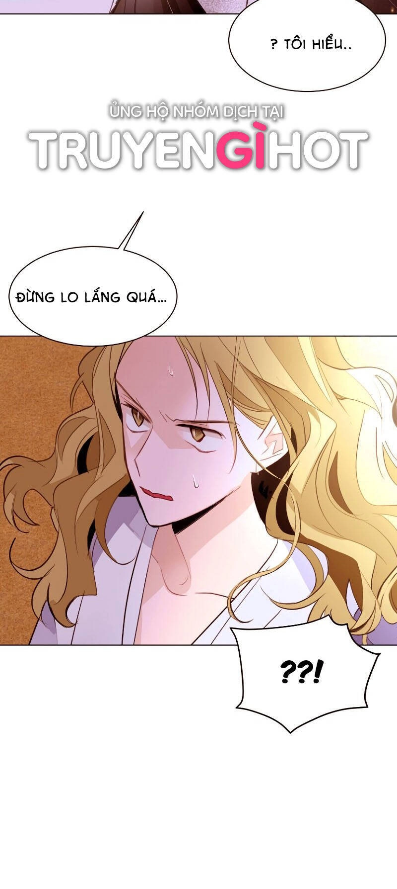 Cuộc Sống Rập Khuôn Của Một Quý Cô Tái Sinh! Chapter 43 - 20