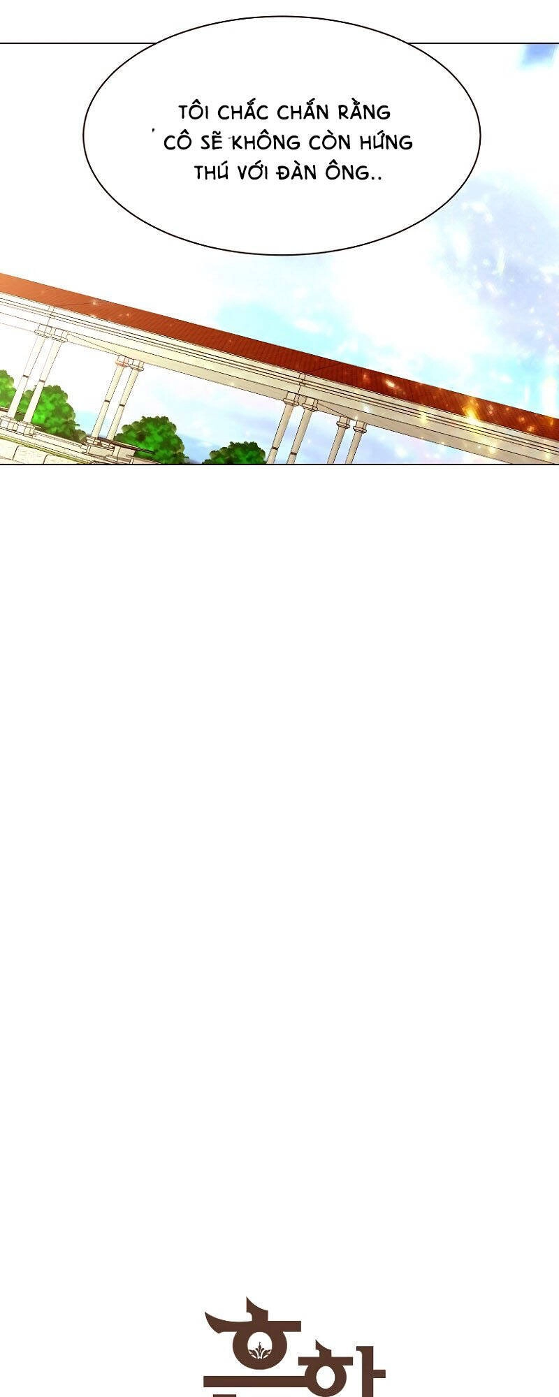 Cuộc Sống Rập Khuôn Của Một Quý Cô Tái Sinh! Chapter 43 - 21