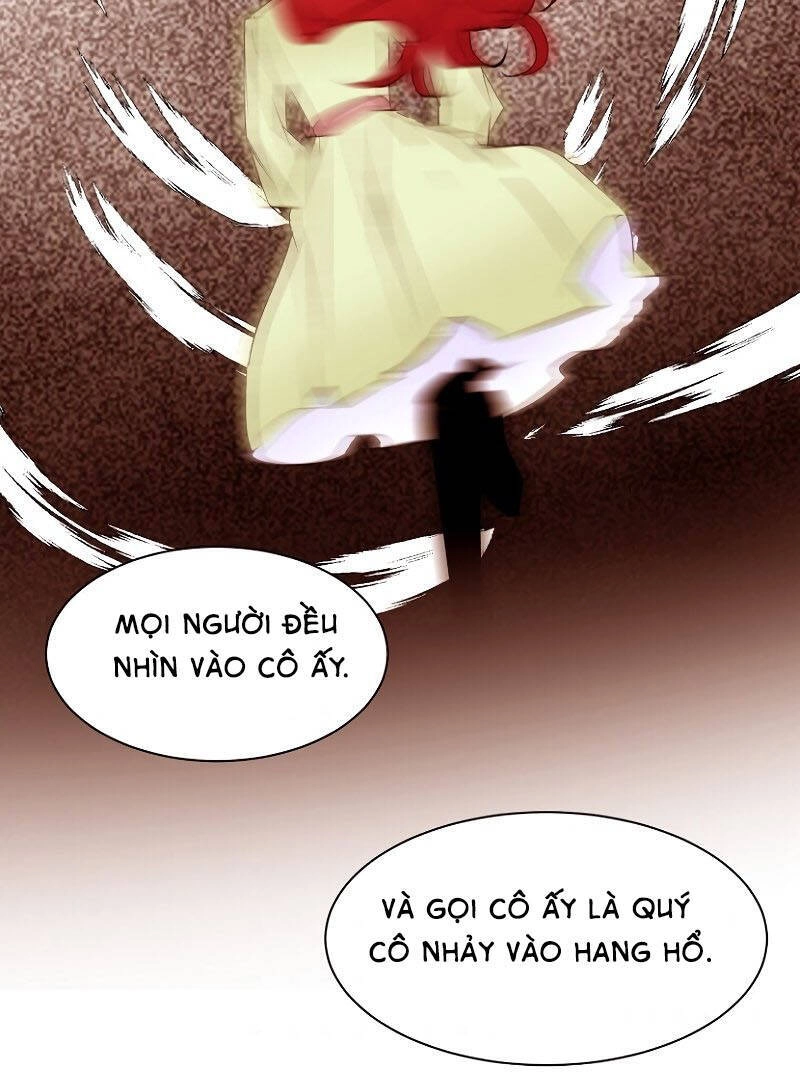 Cuộc Sống Rập Khuôn Của Một Quý Cô Tái Sinh! Chapter 43 - 23