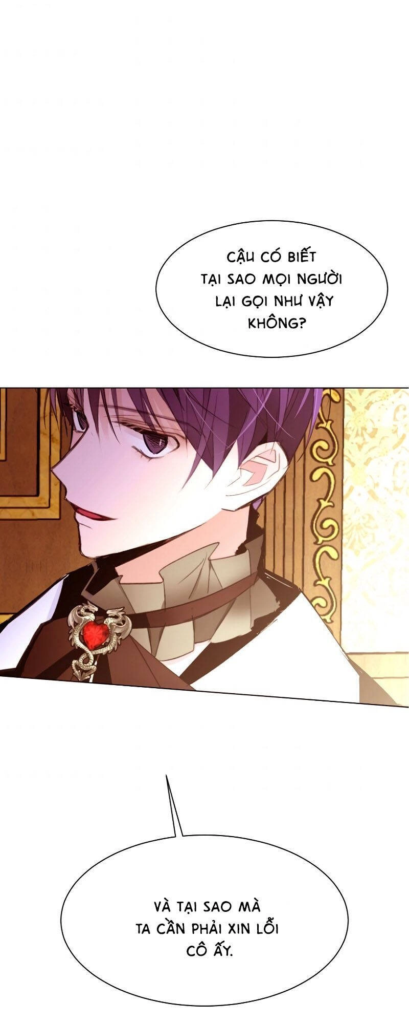 Cuộc Sống Rập Khuôn Của Một Quý Cô Tái Sinh! Chapter 43 - 24