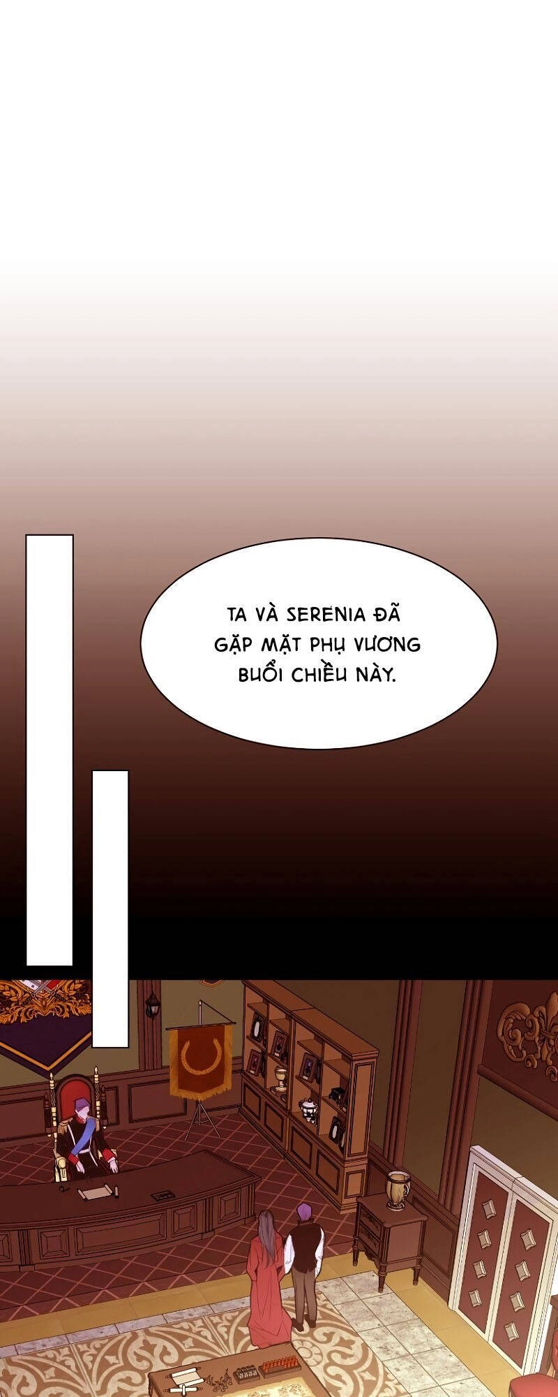 Cuộc Sống Rập Khuôn Của Một Quý Cô Tái Sinh! Chapter 43 - 25