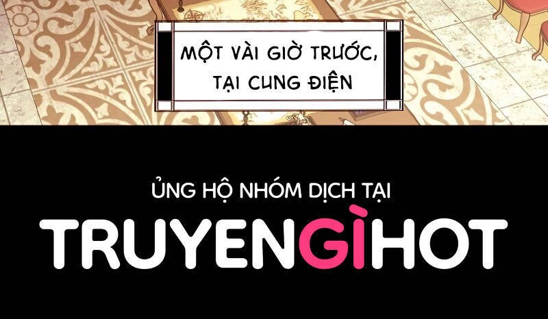 Cuộc Sống Rập Khuôn Của Một Quý Cô Tái Sinh! Chapter 43 - 26