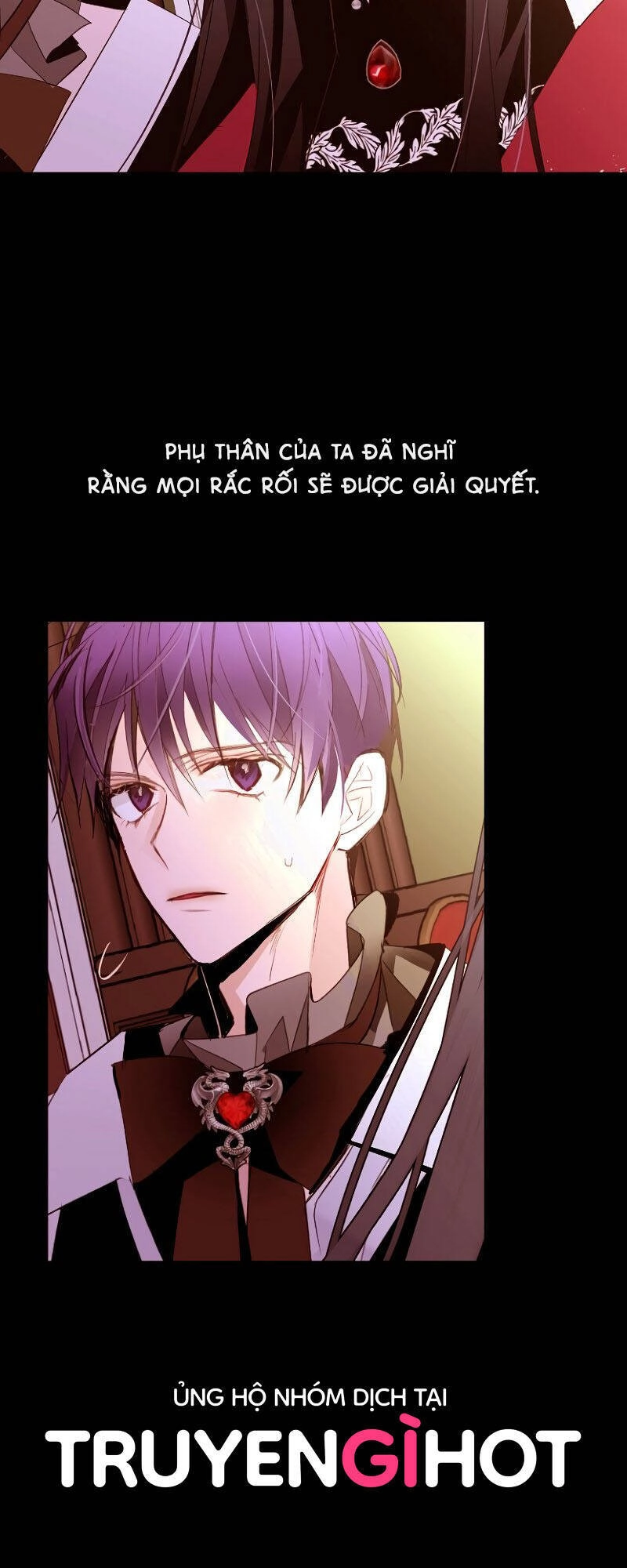 Cuộc Sống Rập Khuôn Của Một Quý Cô Tái Sinh! Chapter 43 - 28