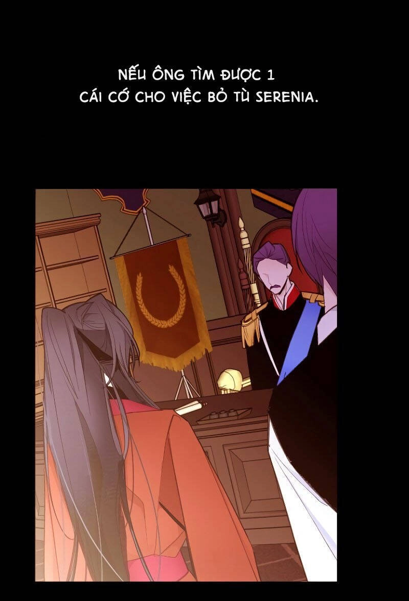 Cuộc Sống Rập Khuôn Của Một Quý Cô Tái Sinh! Chapter 43 - 29