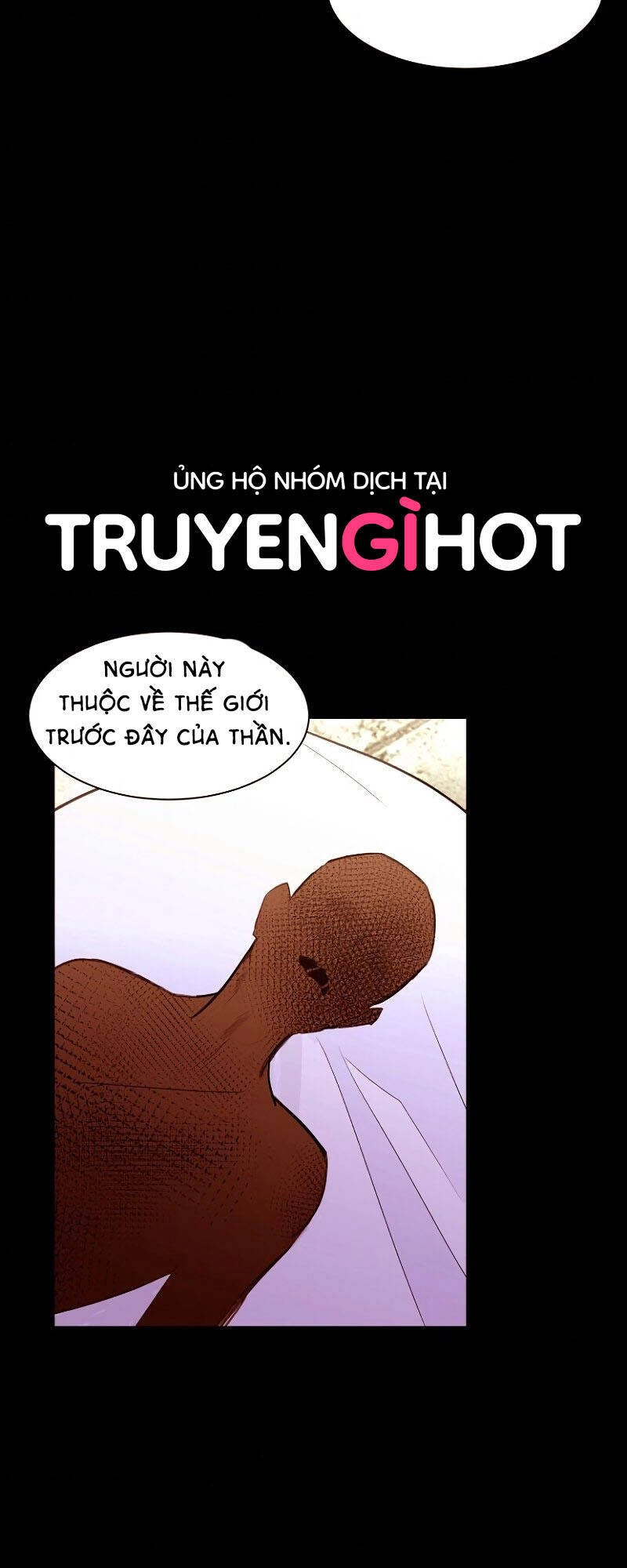 Cuộc Sống Rập Khuôn Của Một Quý Cô Tái Sinh! Chapter 43 - 31