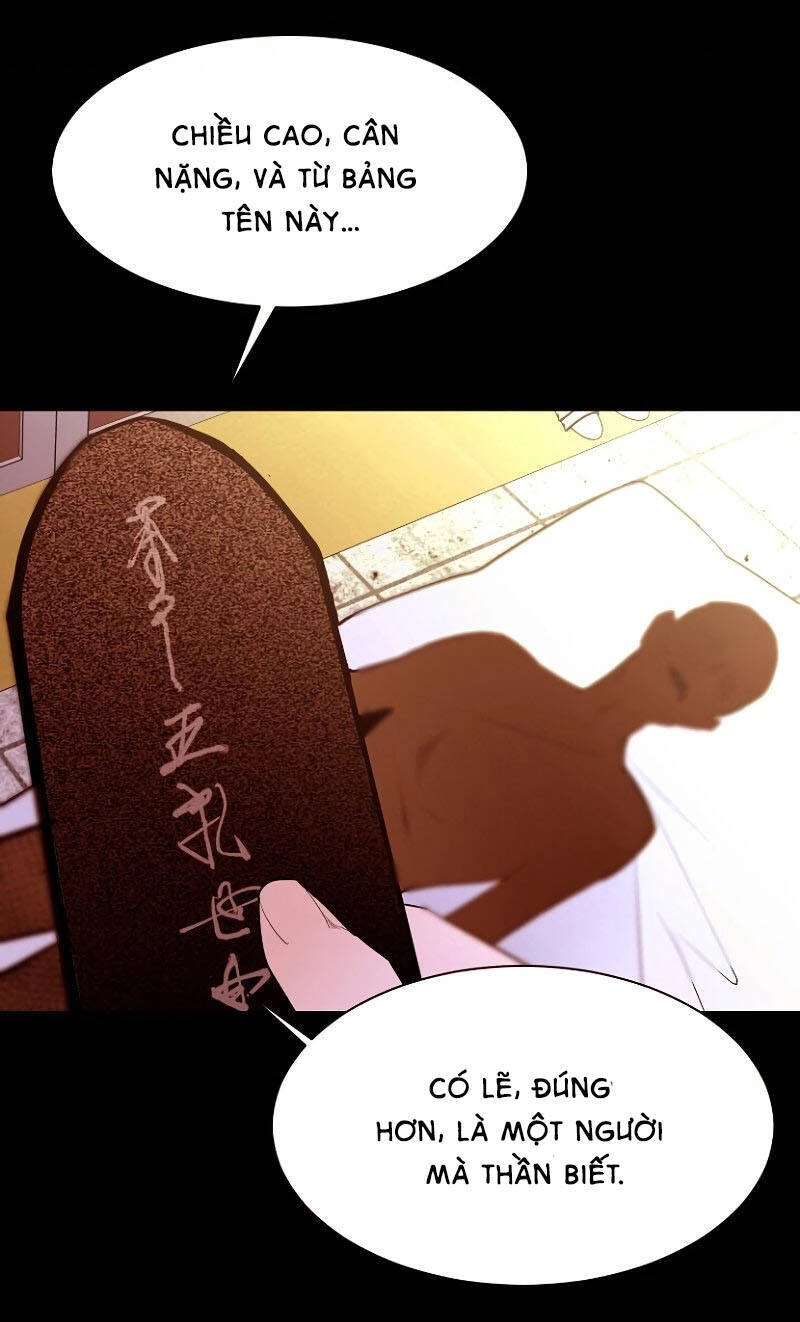 Cuộc Sống Rập Khuôn Của Một Quý Cô Tái Sinh! Chapter 43 - 32