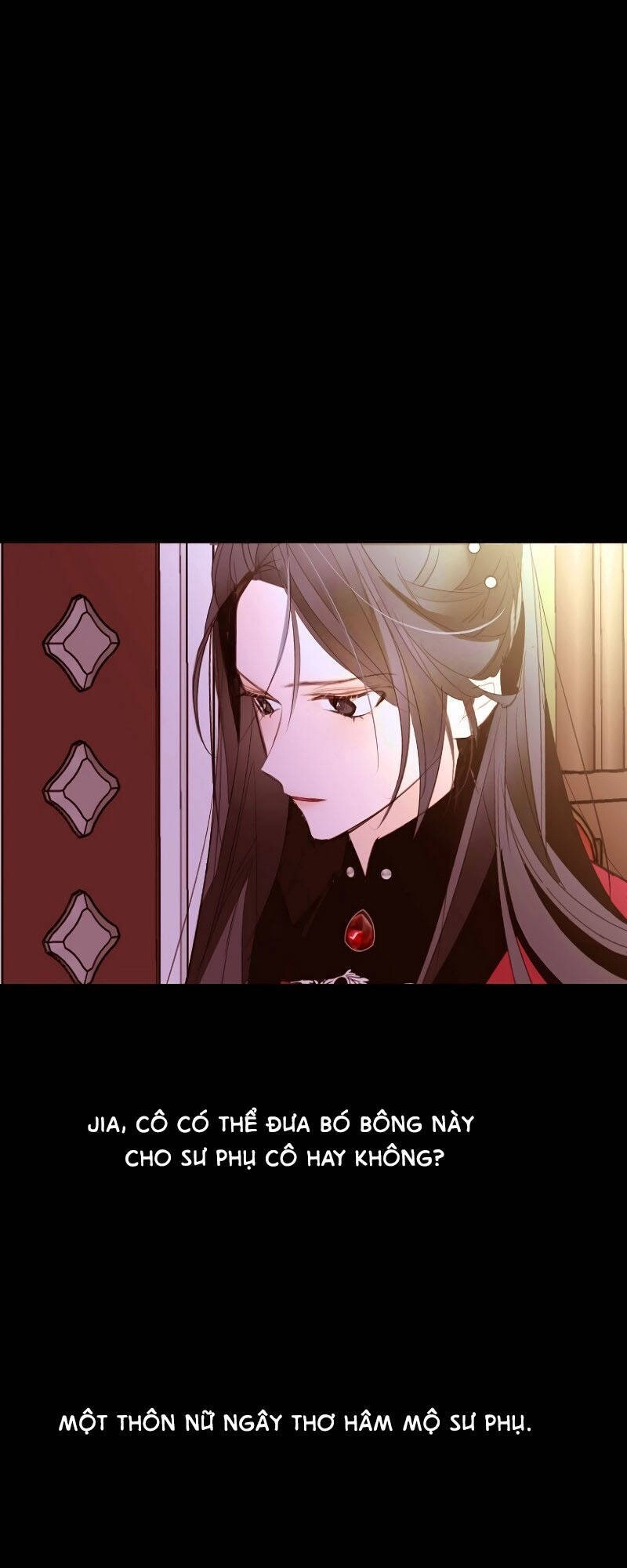 Cuộc Sống Rập Khuôn Của Một Quý Cô Tái Sinh! Chapter 43 - 33