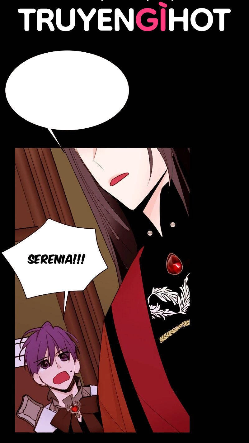 Cuộc Sống Rập Khuôn Của Một Quý Cô Tái Sinh! Chapter 43 - 35