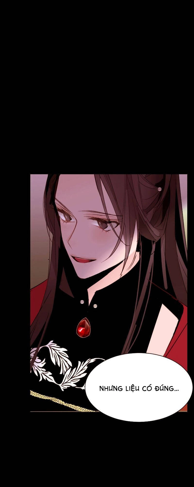 Cuộc Sống Rập Khuôn Của Một Quý Cô Tái Sinh! Chapter 43 - 36