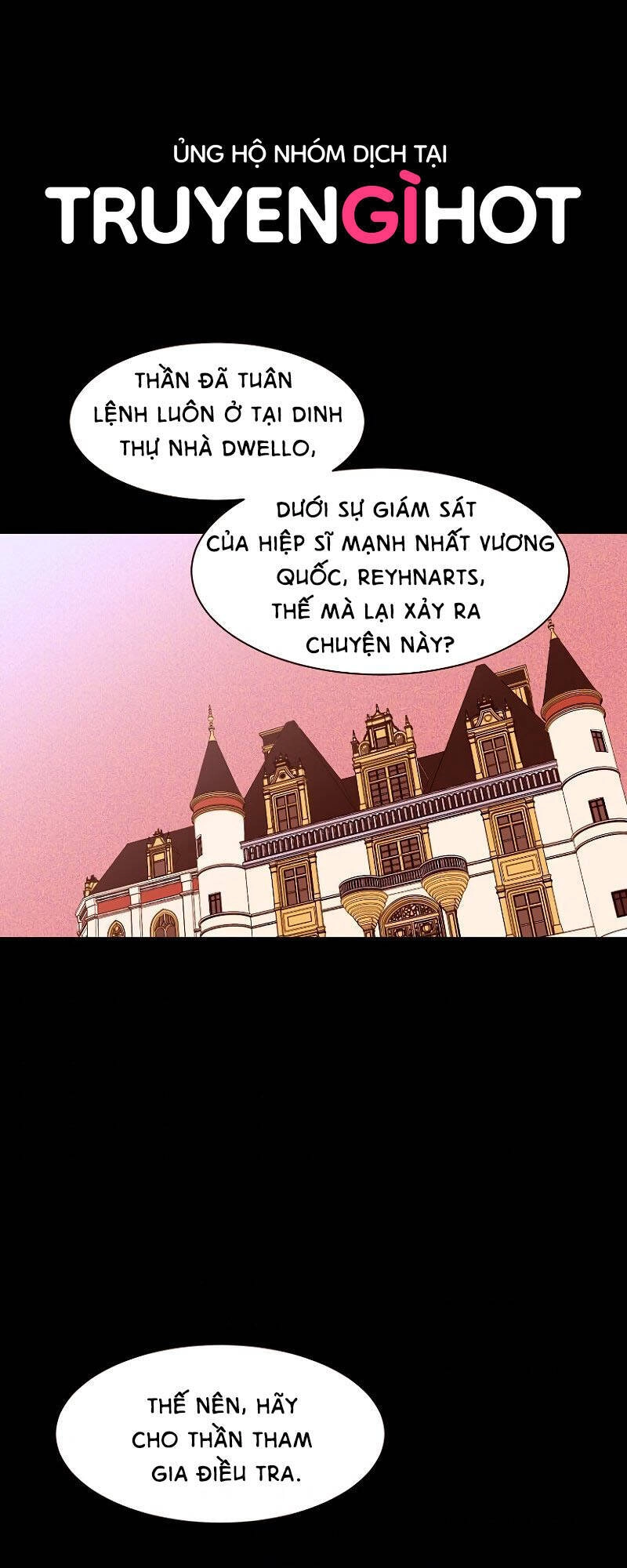 Cuộc Sống Rập Khuôn Của Một Quý Cô Tái Sinh! Chapter 43 - 37