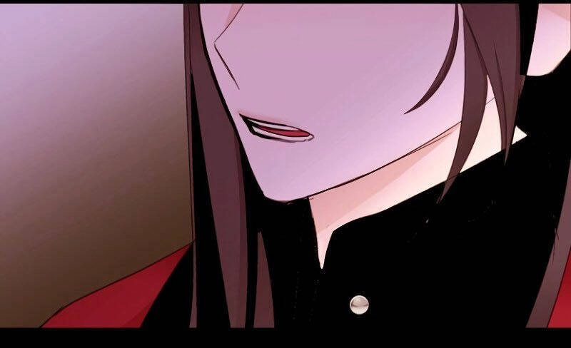 Cuộc Sống Rập Khuôn Của Một Quý Cô Tái Sinh! Chapter 43 - 38