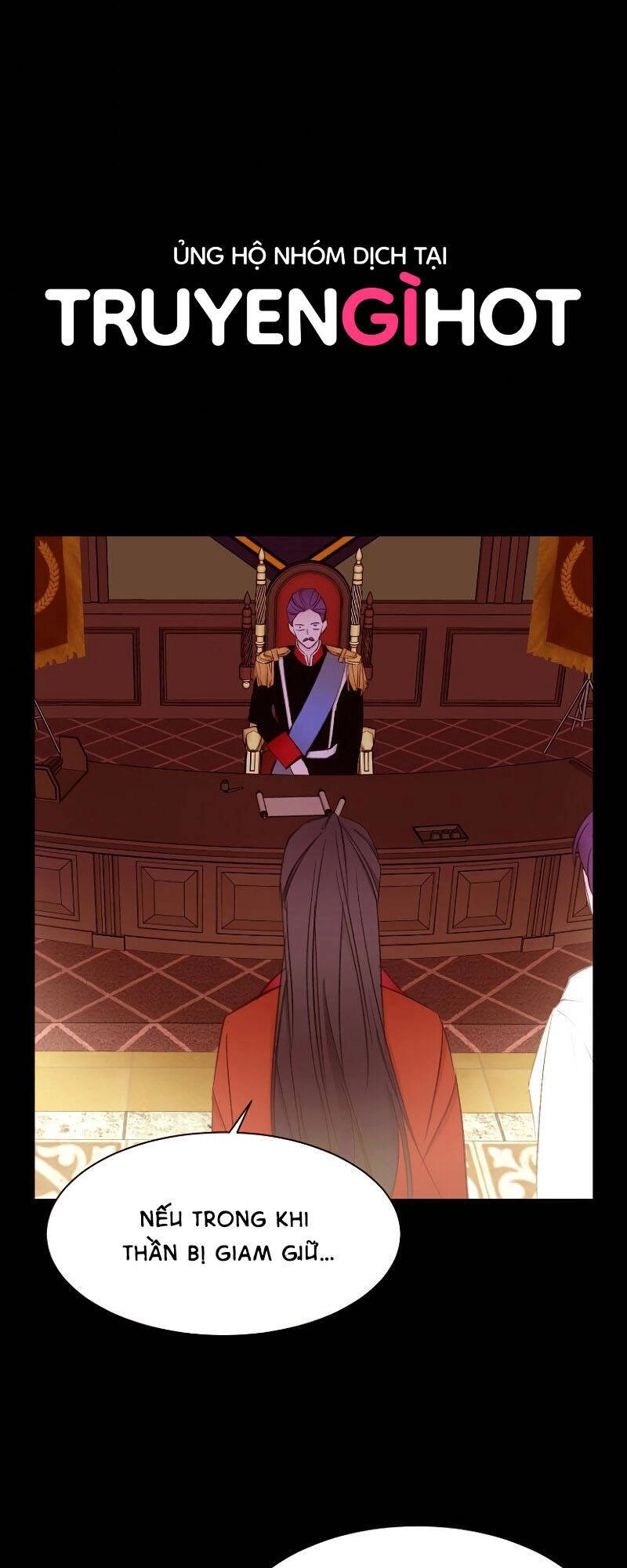 Cuộc Sống Rập Khuôn Của Một Quý Cô Tái Sinh! Chapter 43 - 39