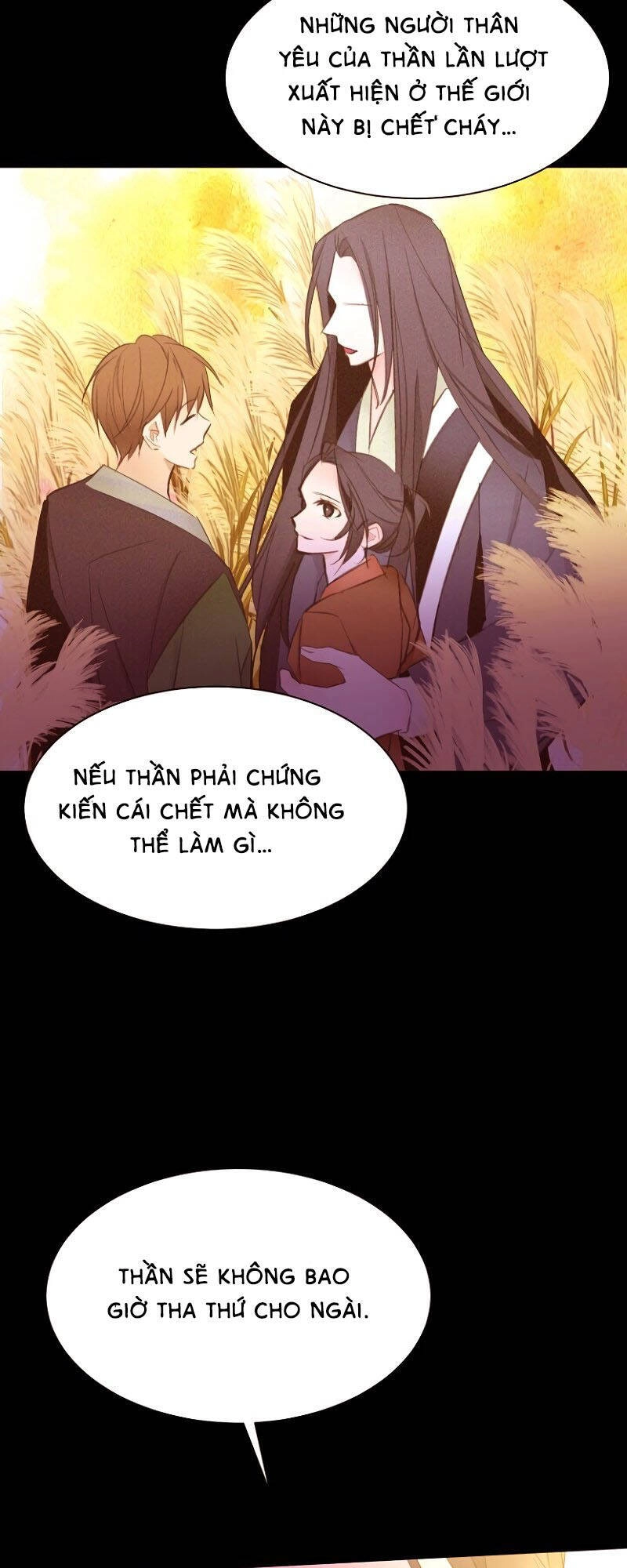 Cuộc Sống Rập Khuôn Của Một Quý Cô Tái Sinh! Chapter 43 - 40