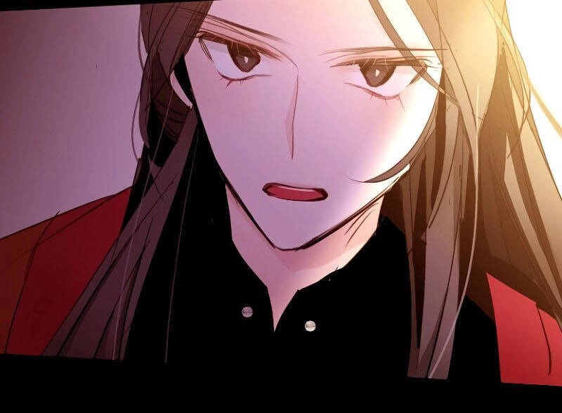 Cuộc Sống Rập Khuôn Của Một Quý Cô Tái Sinh! Chapter 43 - 41