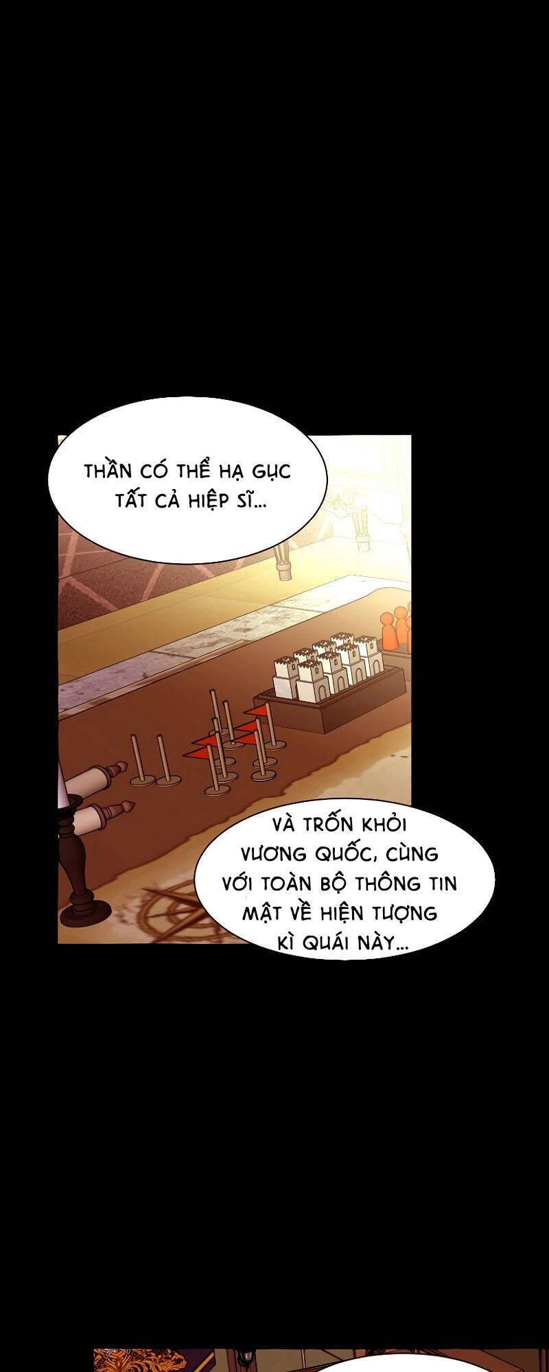 Cuộc Sống Rập Khuôn Của Một Quý Cô Tái Sinh! Chapter 43 - 42
