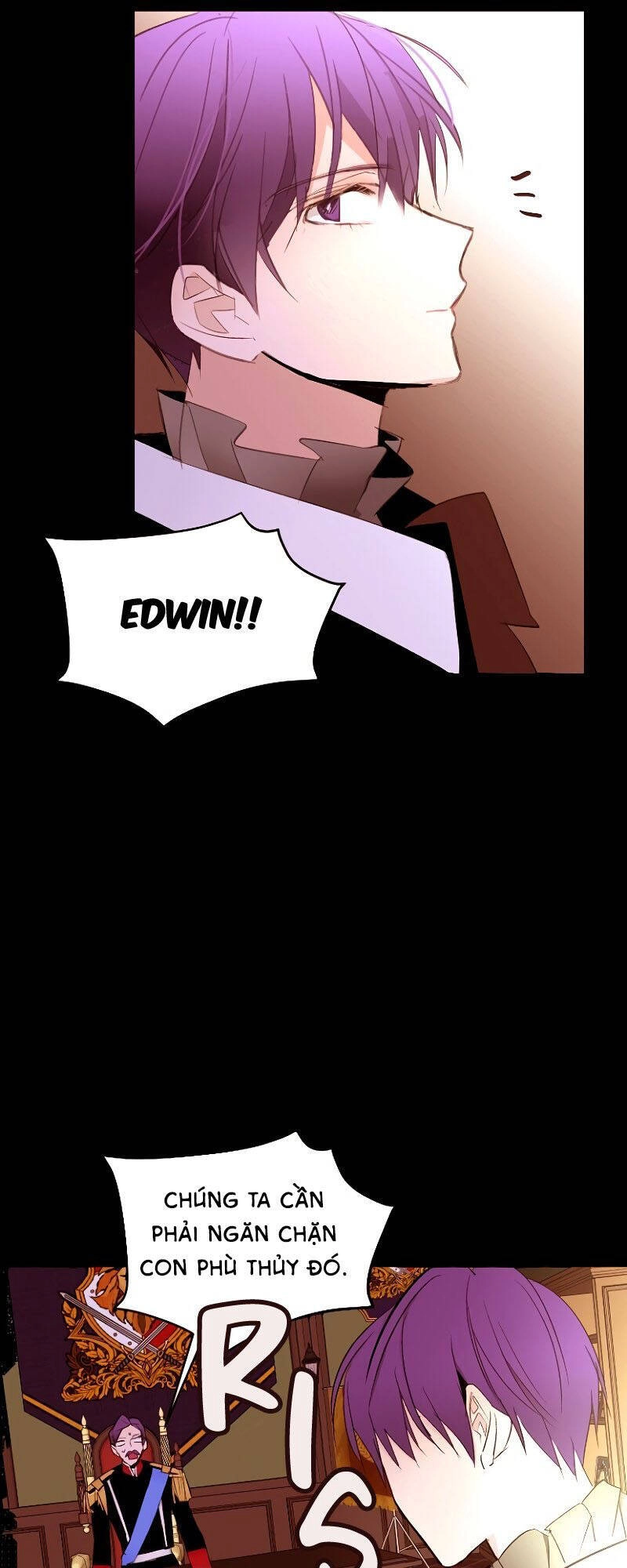 Cuộc Sống Rập Khuôn Của Một Quý Cô Tái Sinh! Chapter 43 - 45