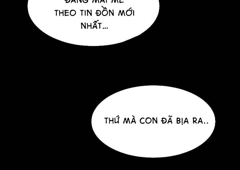 Cuộc Sống Rập Khuôn Của Một Quý Cô Tái Sinh! Chapter 43 - 47