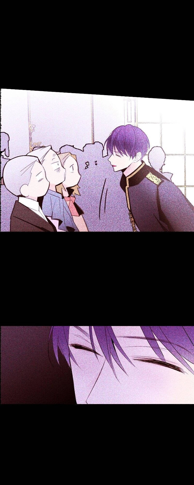 Cuộc Sống Rập Khuôn Của Một Quý Cô Tái Sinh! Chapter 43 - 48