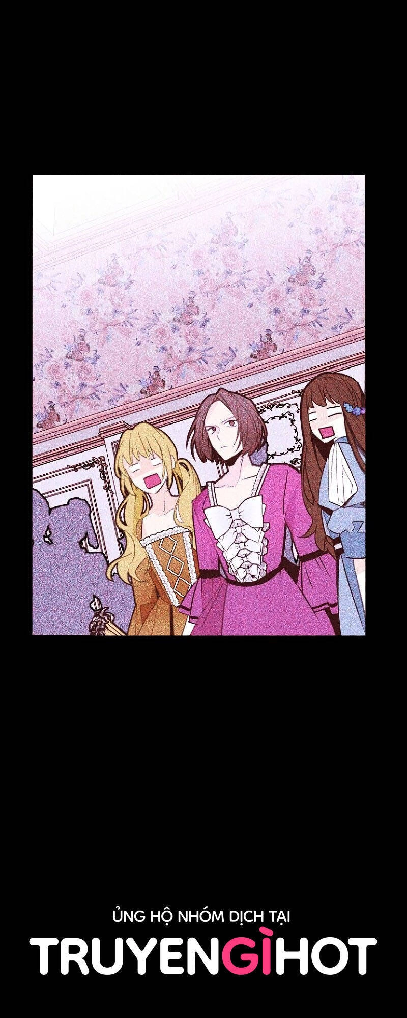 Cuộc Sống Rập Khuôn Của Một Quý Cô Tái Sinh! Chapter 43 - 49