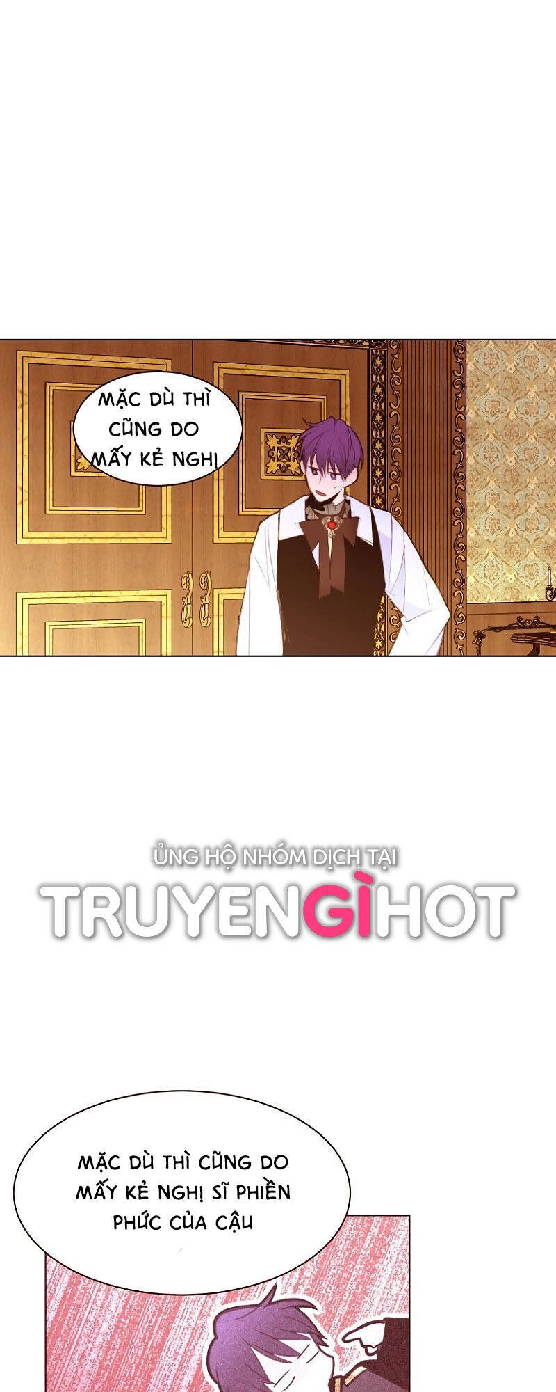 Cuộc Sống Rập Khuôn Của Một Quý Cô Tái Sinh! Chapter 43 - 51