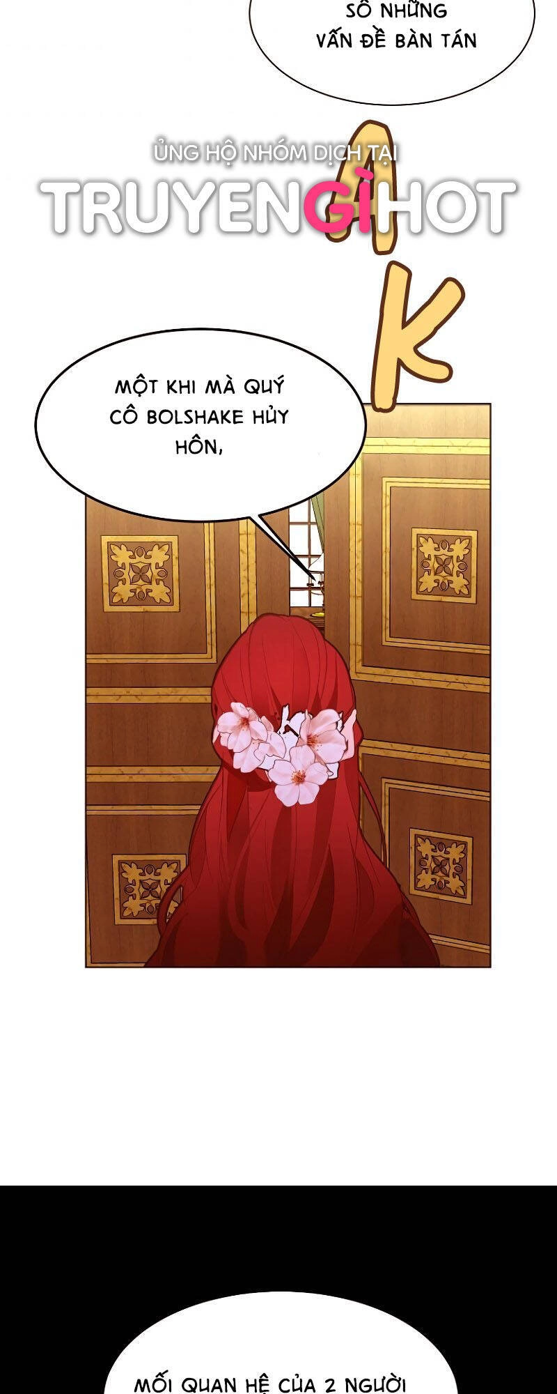 Cuộc Sống Rập Khuôn Của Một Quý Cô Tái Sinh! Chapter 43 - 55