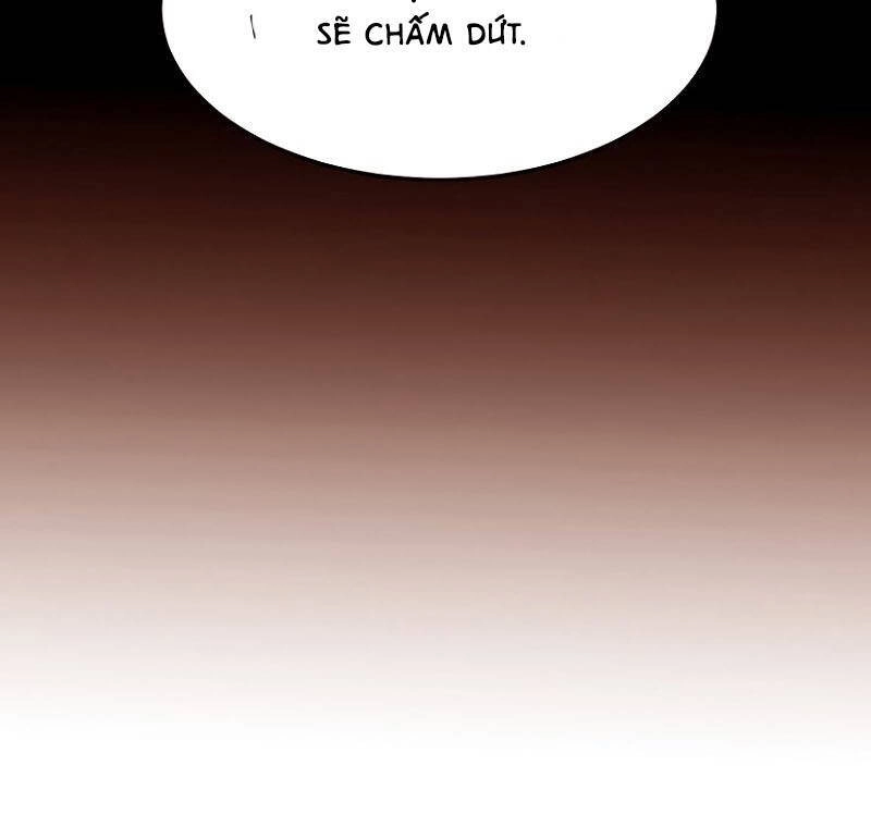 Cuộc Sống Rập Khuôn Của Một Quý Cô Tái Sinh! Chapter 43 - 56