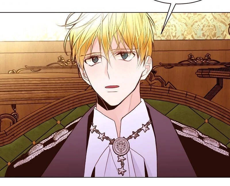 Cuộc Sống Rập Khuôn Của Một Quý Cô Tái Sinh! Chapter 44 - 4