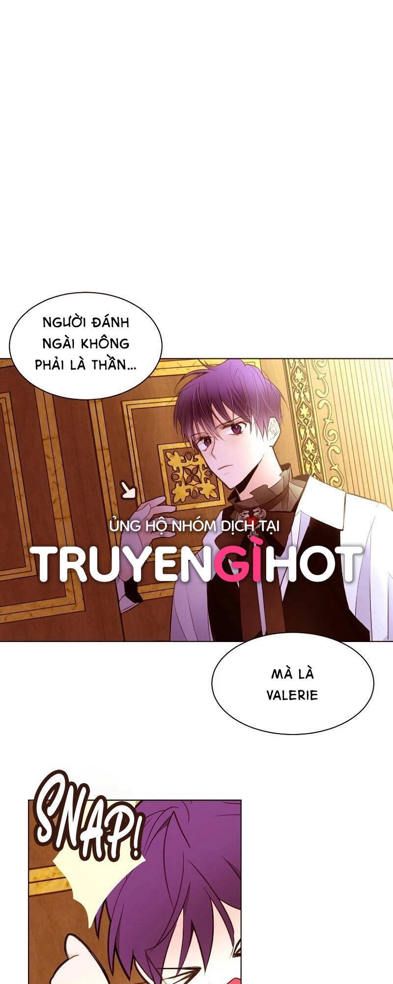 Cuộc Sống Rập Khuôn Của Một Quý Cô Tái Sinh! Chapter 44 - 5