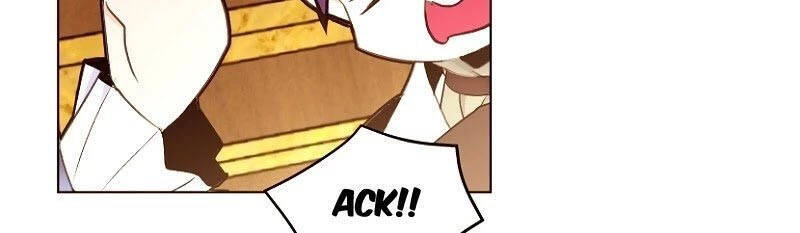 Cuộc Sống Rập Khuôn Của Một Quý Cô Tái Sinh! Chapter 44 - 6