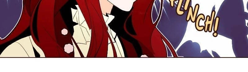 Cuộc Sống Rập Khuôn Của Một Quý Cô Tái Sinh! Chapter 44 - 8