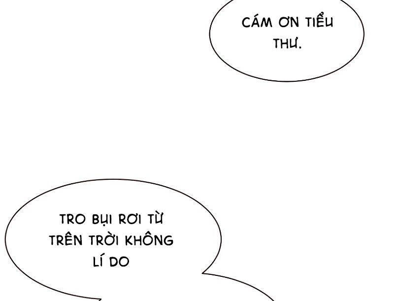 Cuộc Sống Rập Khuôn Của Một Quý Cô Tái Sinh! Chapter 44 - 14