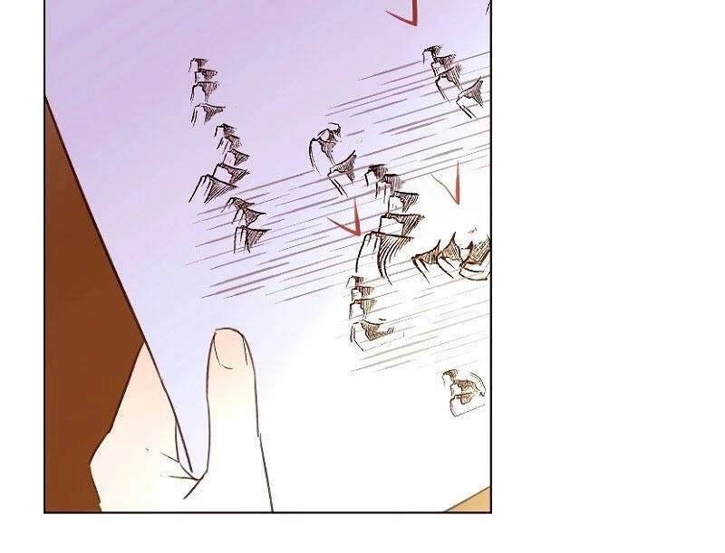 Cuộc Sống Rập Khuôn Của Một Quý Cô Tái Sinh! Chapter 44 - 16