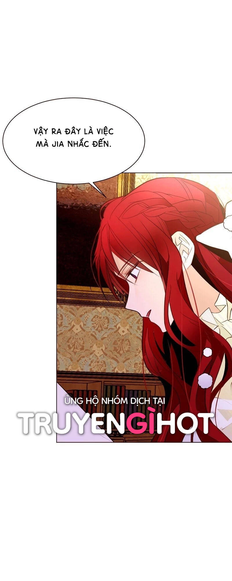 Cuộc Sống Rập Khuôn Của Một Quý Cô Tái Sinh! Chapter 44 - 17