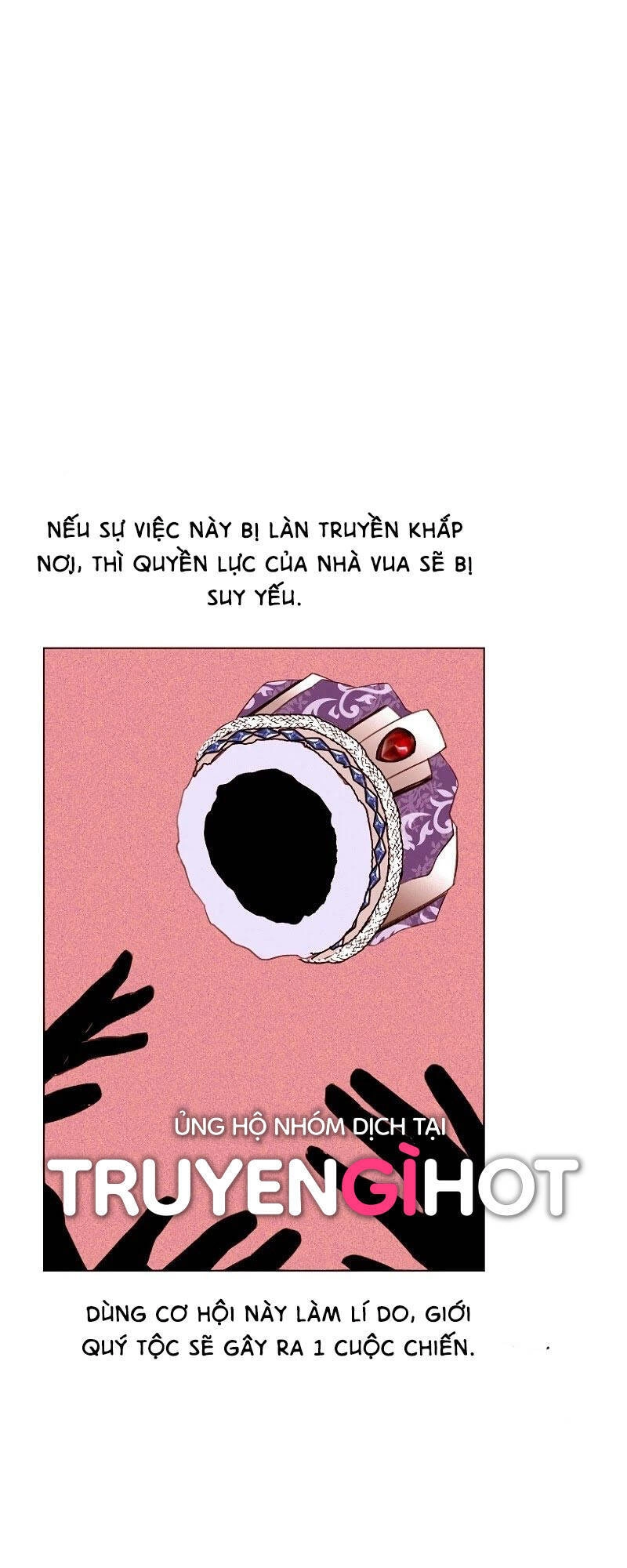 Cuộc Sống Rập Khuôn Của Một Quý Cô Tái Sinh! Chapter 44 - 19