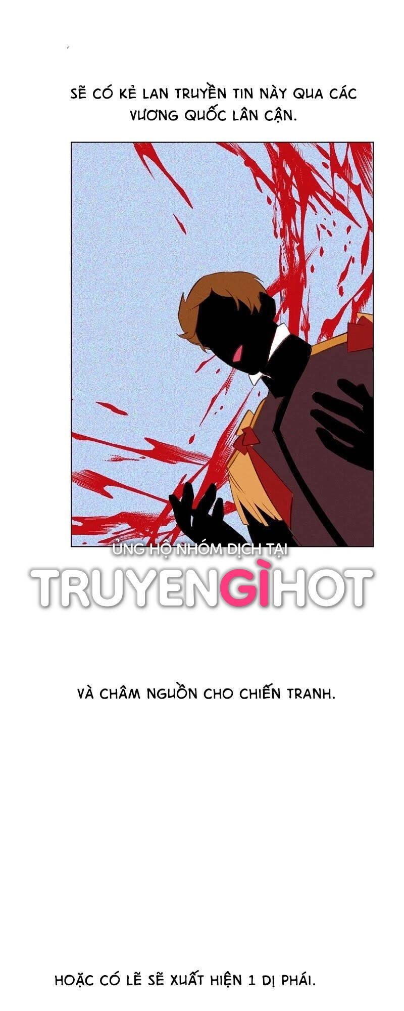 Cuộc Sống Rập Khuôn Của Một Quý Cô Tái Sinh! Chapter 44 - 21