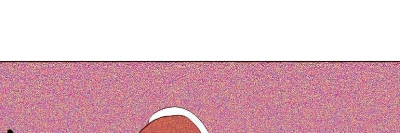 Cuộc Sống Rập Khuôn Của Một Quý Cô Tái Sinh! Chapter 44 - 22