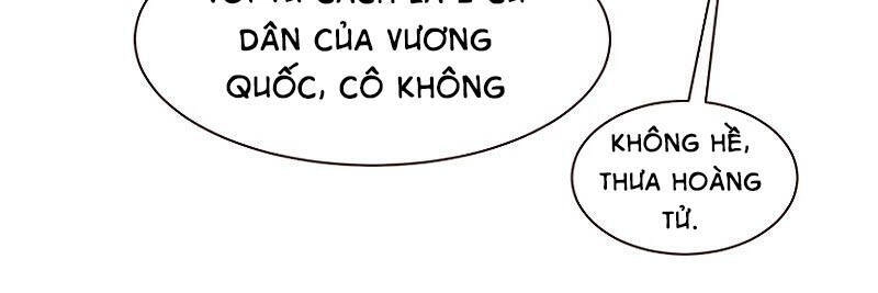 Cuộc Sống Rập Khuôn Của Một Quý Cô Tái Sinh! Chapter 44 - 24