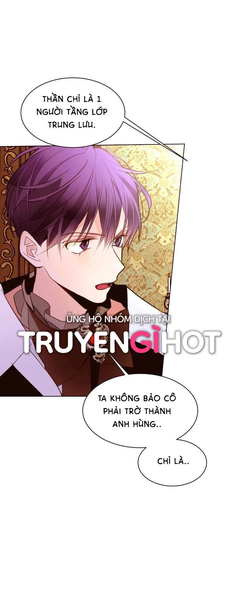 Cuộc Sống Rập Khuôn Của Một Quý Cô Tái Sinh! Chapter 44 - 25