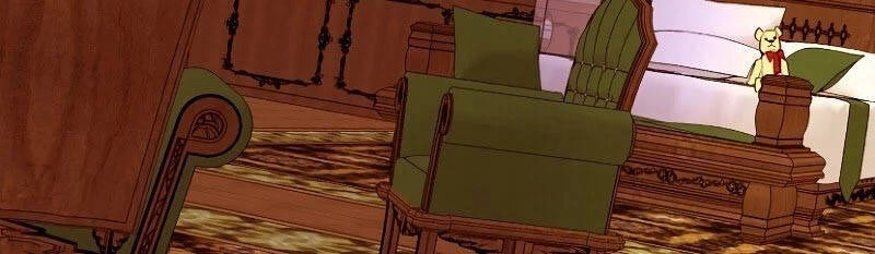 Cuộc Sống Rập Khuôn Của Một Quý Cô Tái Sinh! Chapter 44 - 30