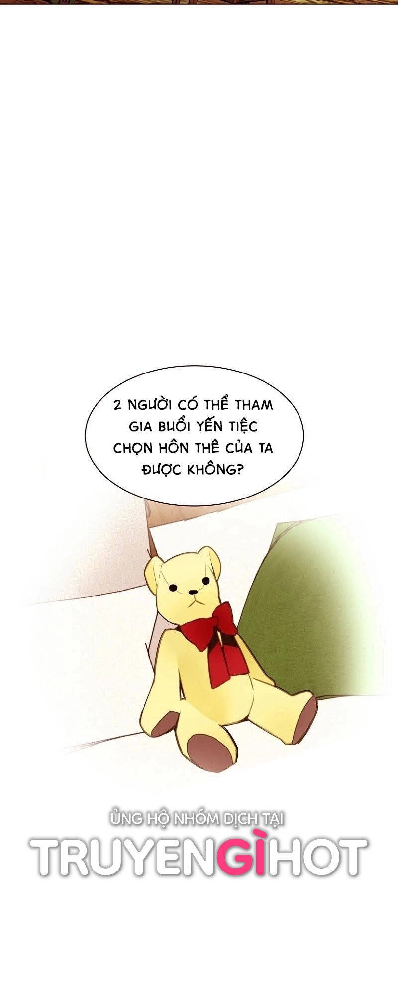 Cuộc Sống Rập Khuôn Của Một Quý Cô Tái Sinh! Chapter 44 - 31