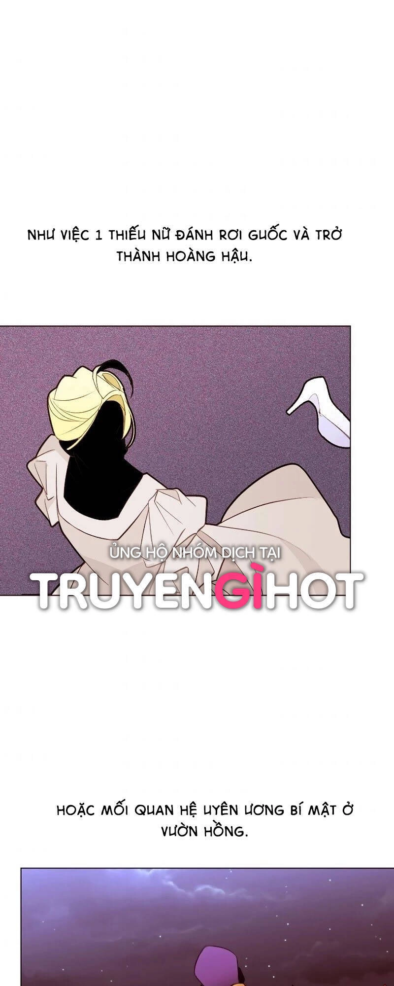 Cuộc Sống Rập Khuôn Của Một Quý Cô Tái Sinh! Chapter 44 - 35