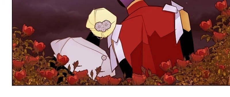 Cuộc Sống Rập Khuôn Của Một Quý Cô Tái Sinh! Chapter 44 - 36