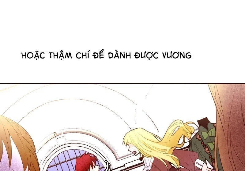 Cuộc Sống Rập Khuôn Của Một Quý Cô Tái Sinh! Chapter 44 - 38