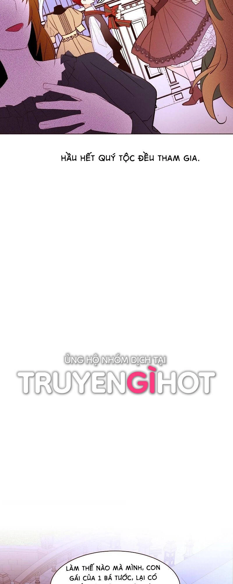 Cuộc Sống Rập Khuôn Của Một Quý Cô Tái Sinh! Chapter 44 - 39