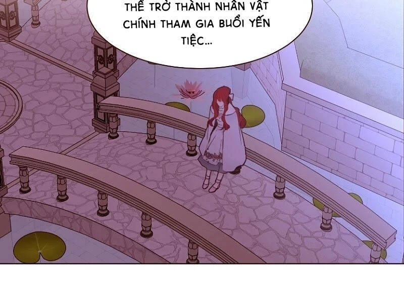 Cuộc Sống Rập Khuôn Của Một Quý Cô Tái Sinh! Chapter 44 - 40