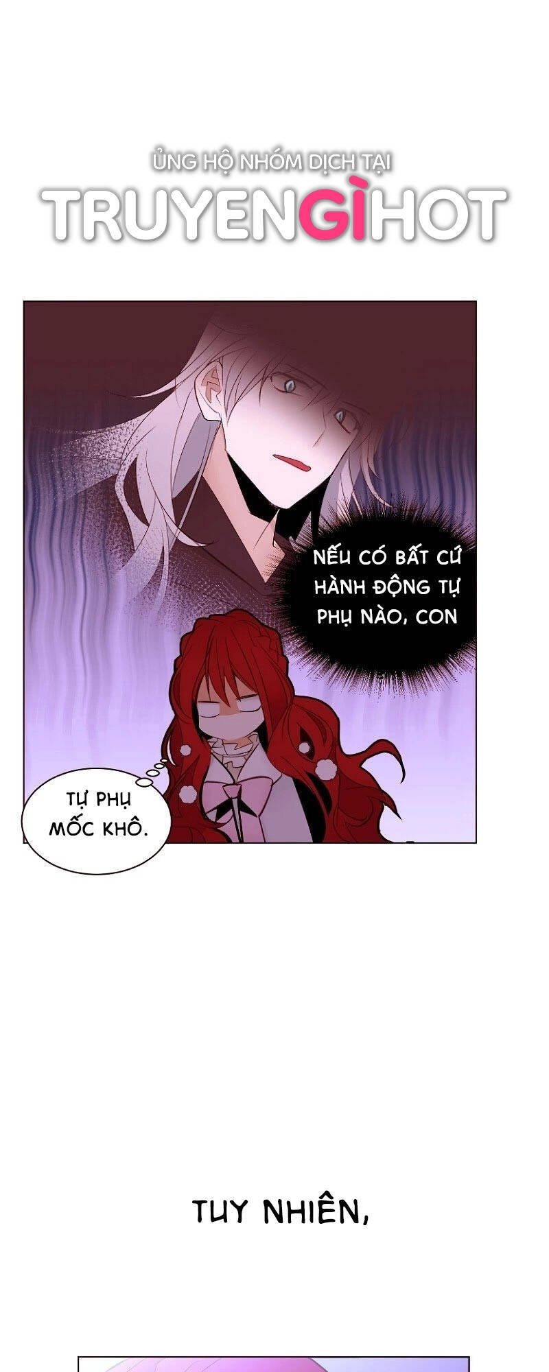 Cuộc Sống Rập Khuôn Của Một Quý Cô Tái Sinh! Chapter 44 - 41