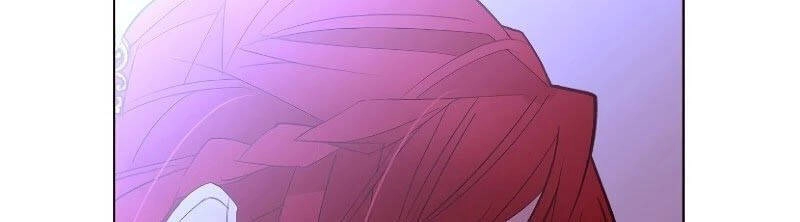 Cuộc Sống Rập Khuôn Của Một Quý Cô Tái Sinh! Chapter 44 - 42