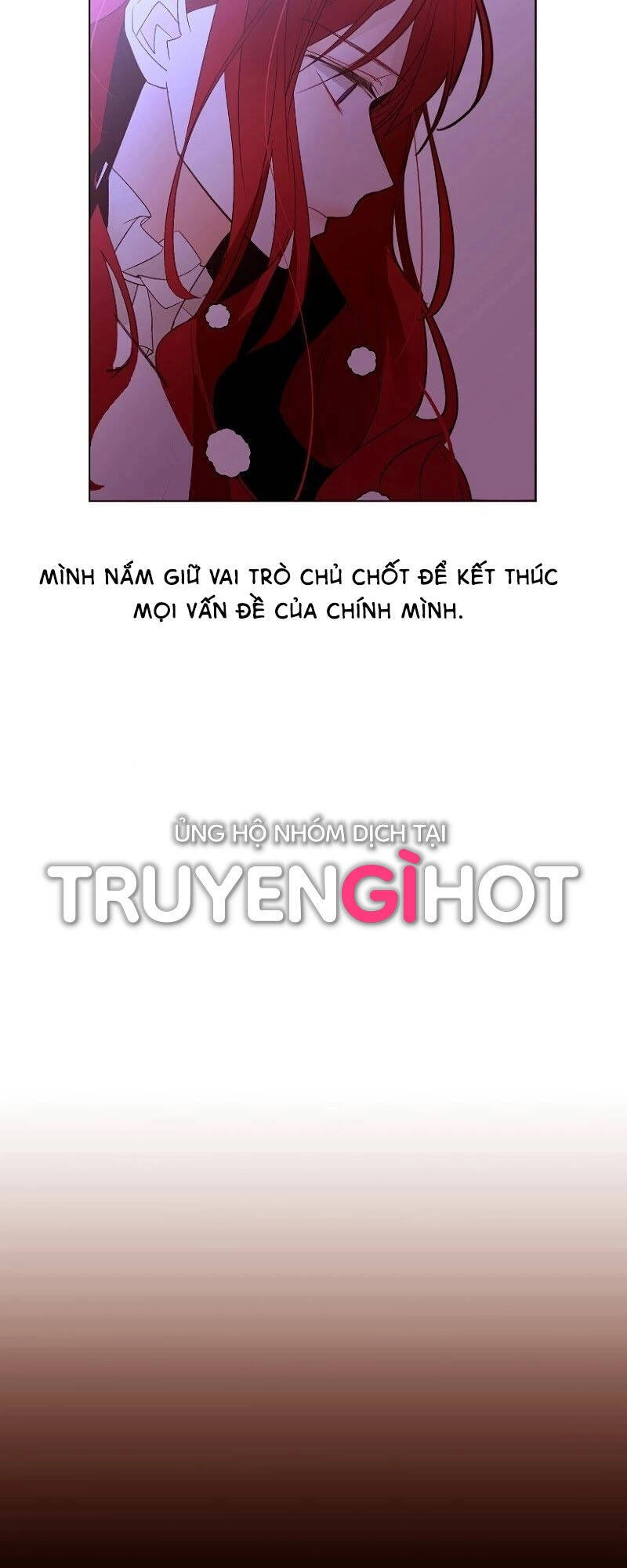 Cuộc Sống Rập Khuôn Của Một Quý Cô Tái Sinh! Chapter 44 - 43